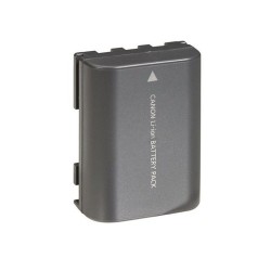 Canon NB-2LH Camera Battery